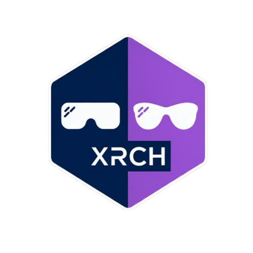 XR Creator Hub